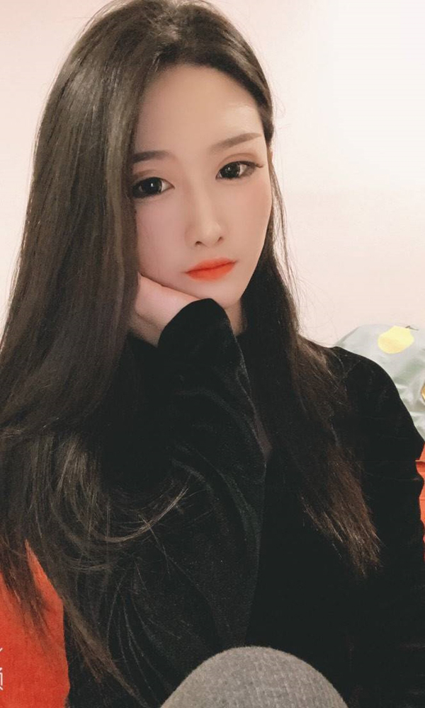 学生1米71大长腿