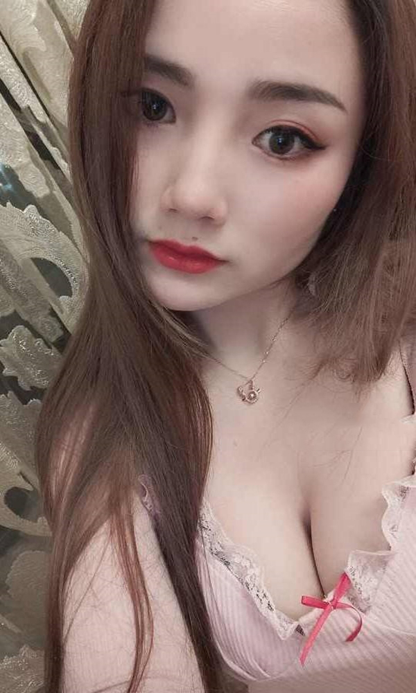 白领本人可视确认