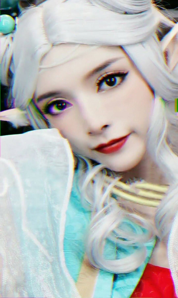 学生是本人自己看资料