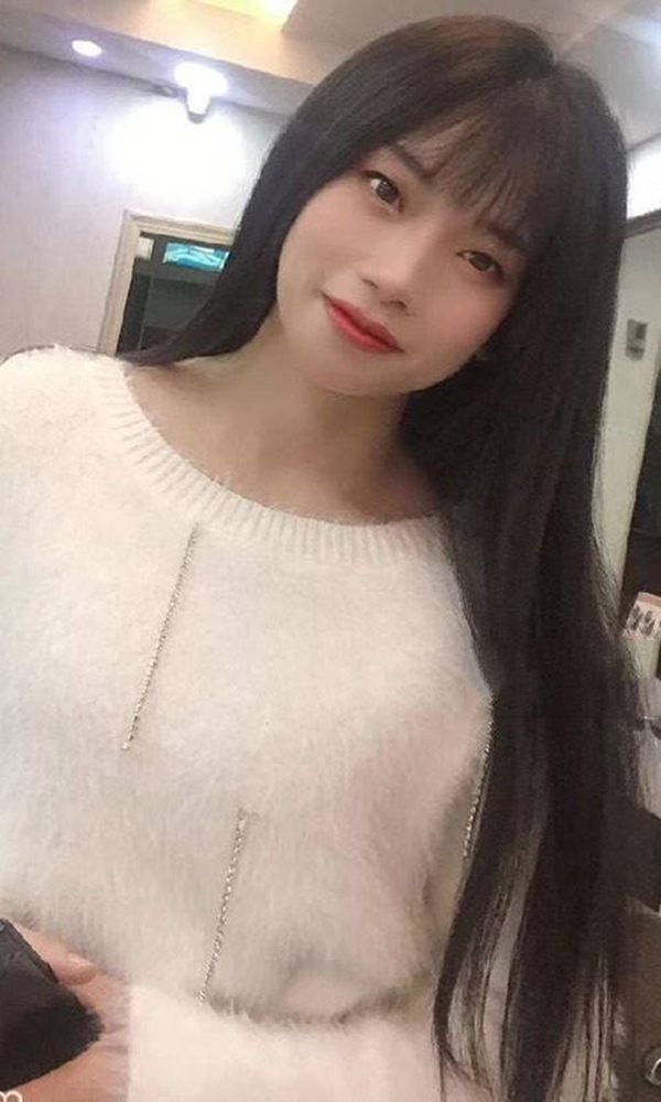 白领心里的伤无法愈合