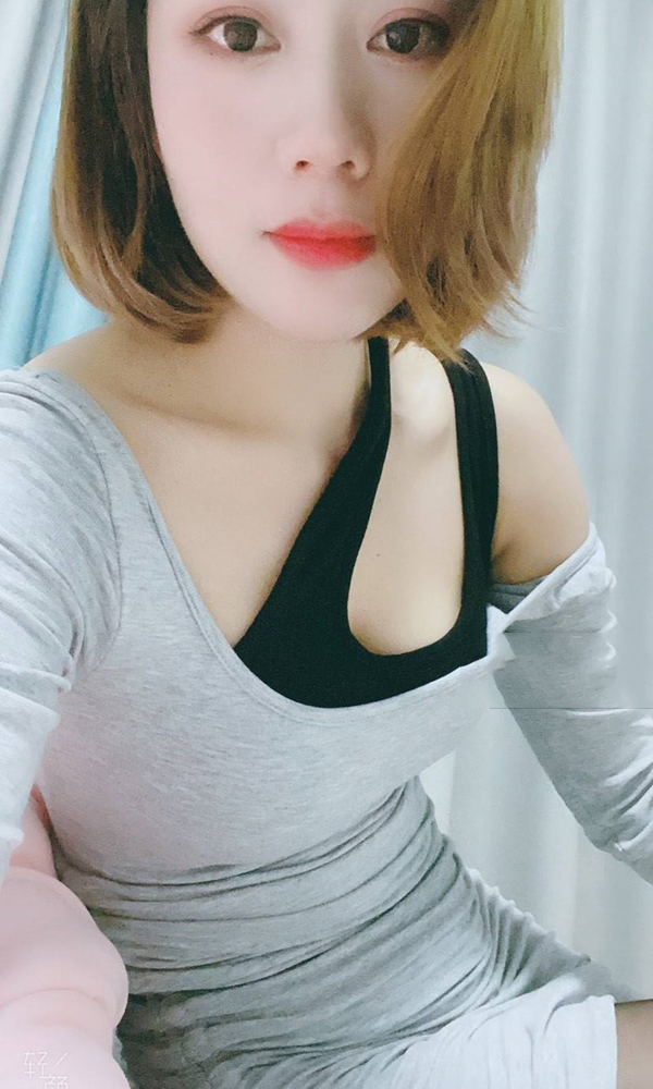 白领瑜伽小姐姐