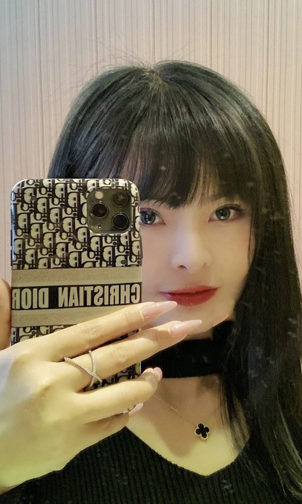 白领混世小仙女