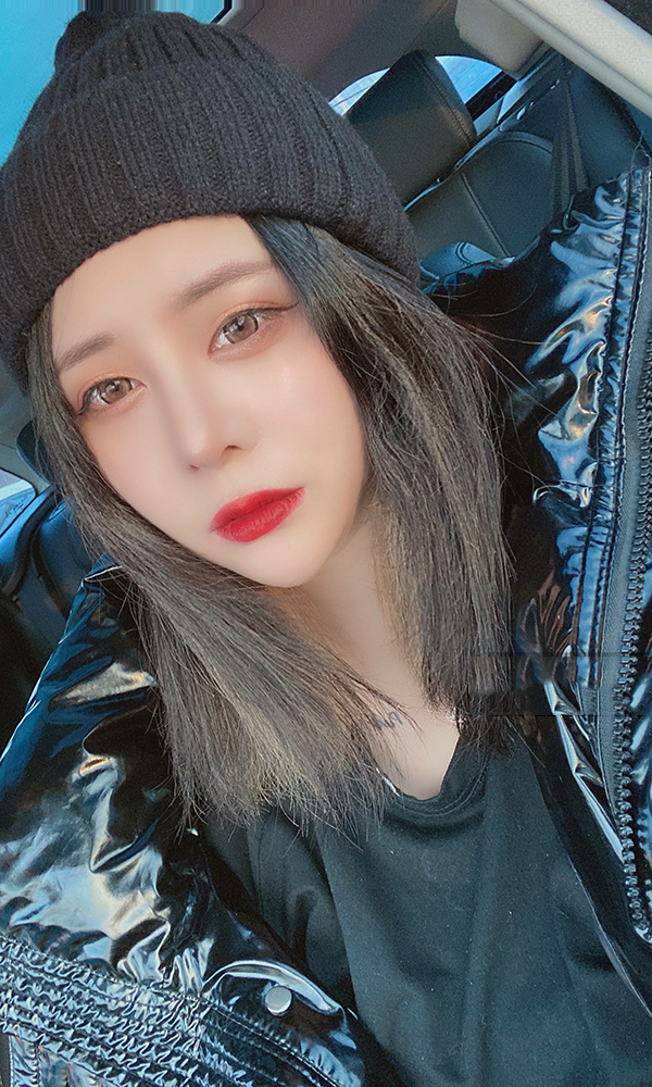 学生舔舔你的宝贝