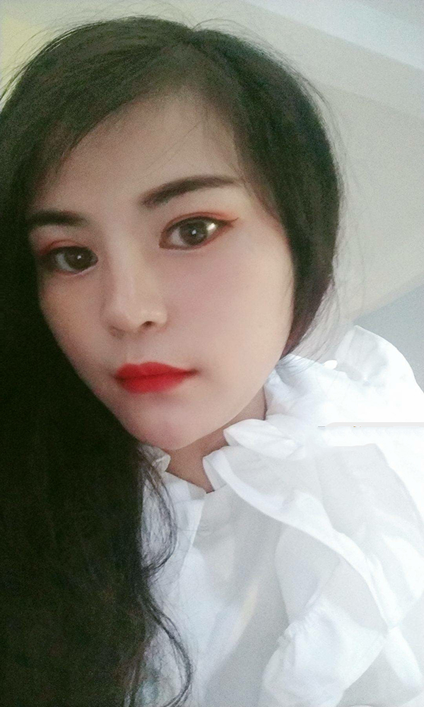 白领独孤的小可爱