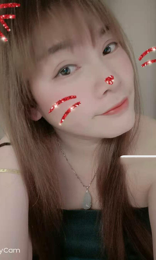 白领宝贝可视频