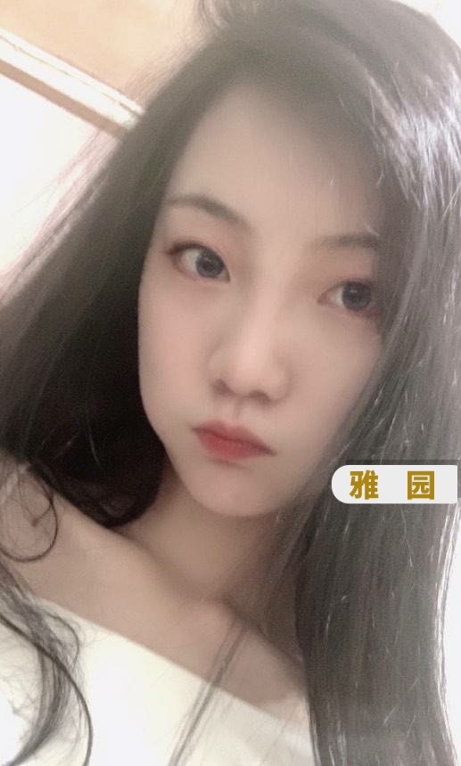 网红敏敏很明明