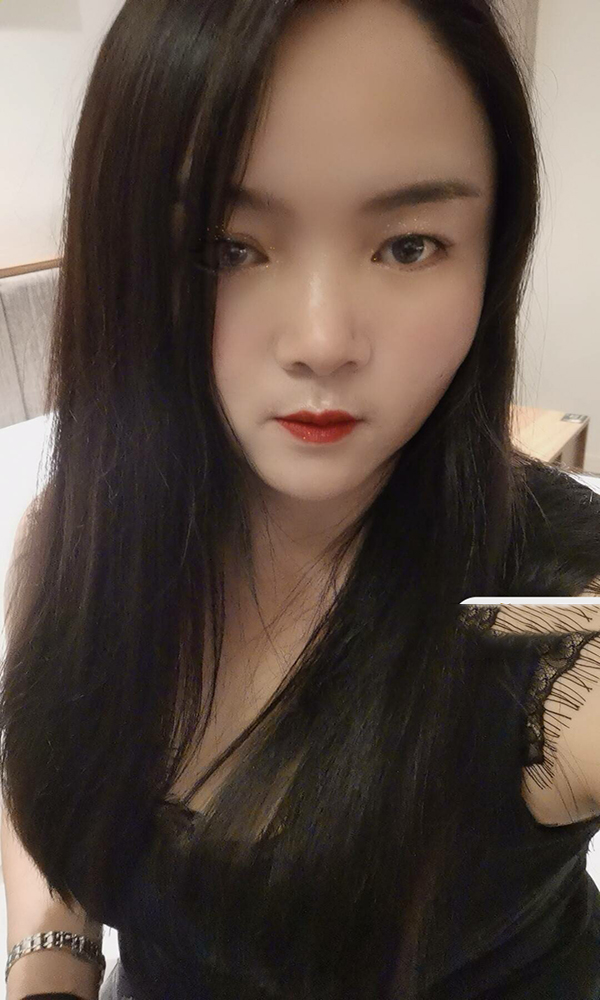 文秘漫漫人生路