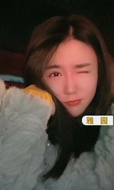 白领橙子味的汽水