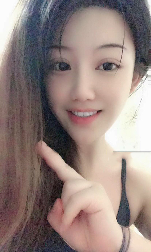 照片2