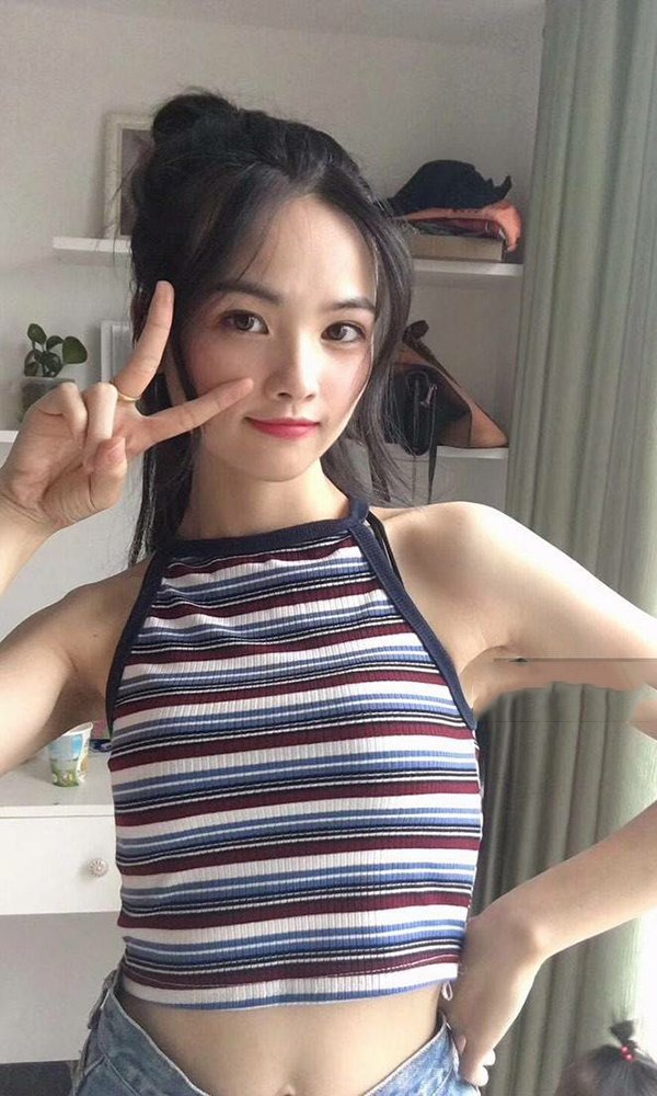 白领广州清清在线