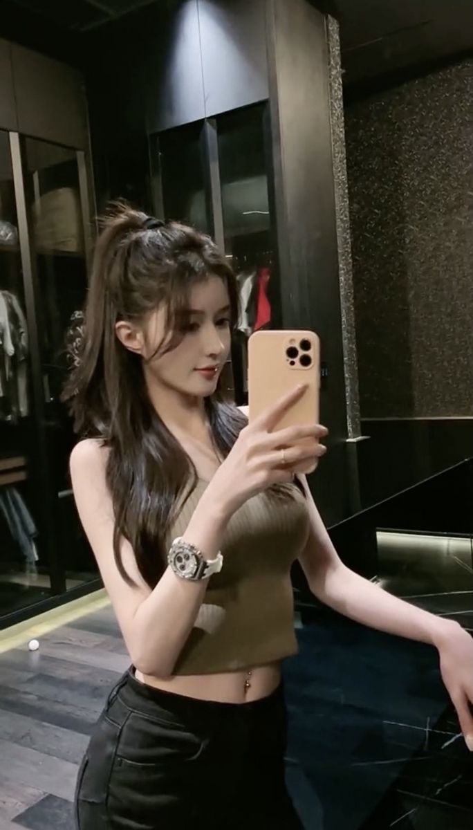 学生小甜心baby002