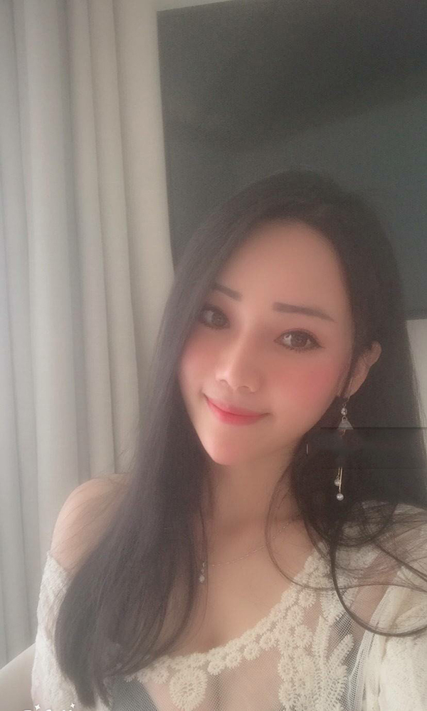 白领宝贝甜甜心