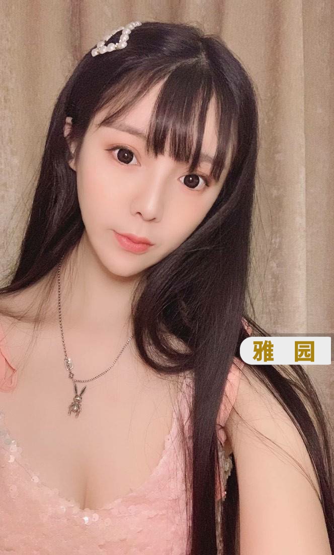 学生仙女味的西瓜