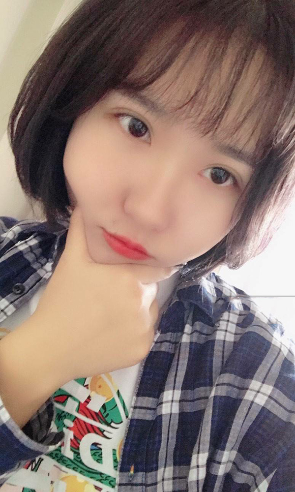 空姐一颗大榴莲