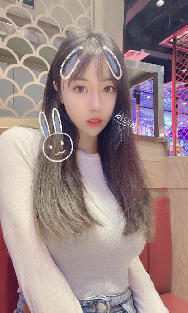 学生起司奶香猫