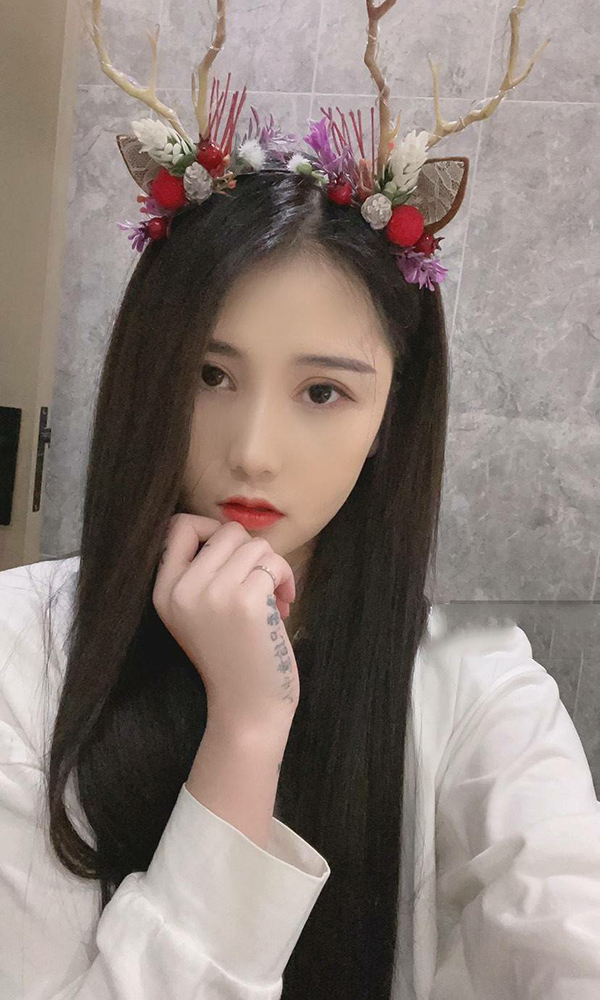 学生大大大宝贝