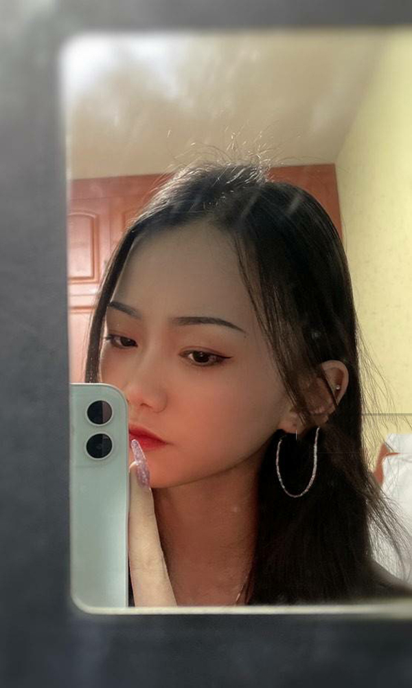 学生团子吃饱啦