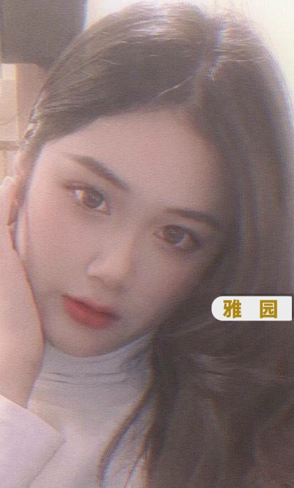 模特小泽玛丽呀