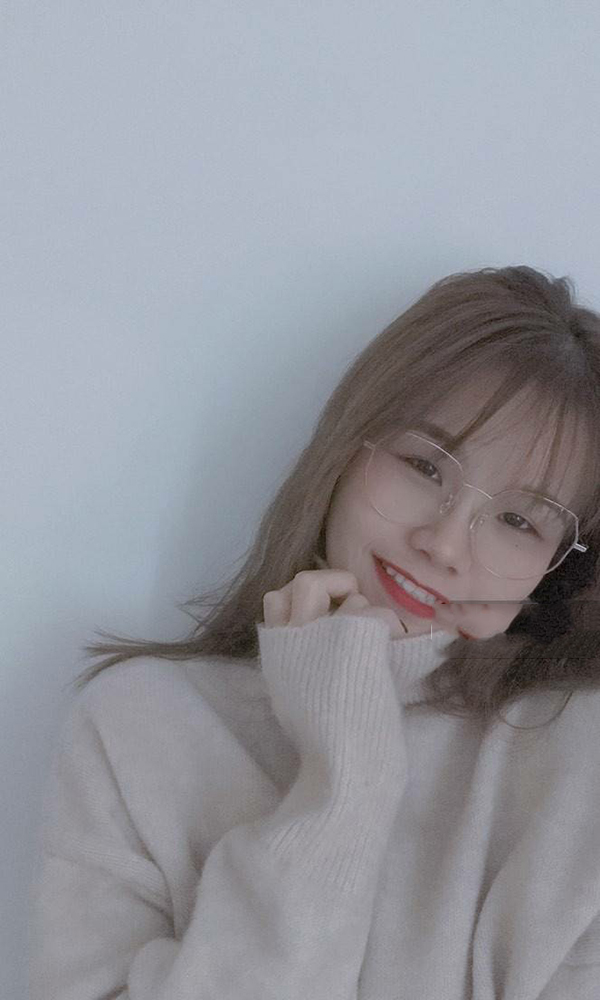 白领我在等风也在等你