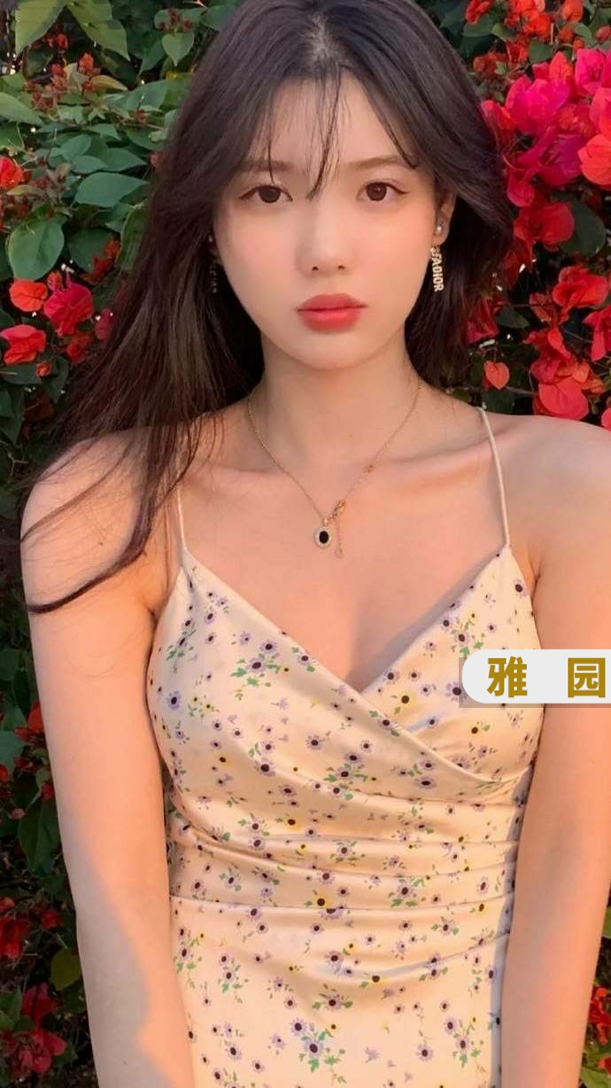 学生可爱小丸子