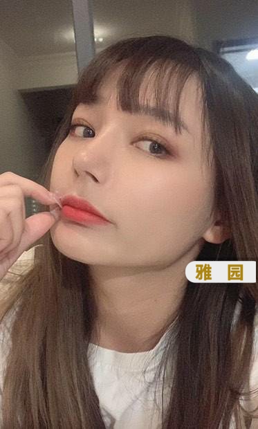 学生我不是秃头