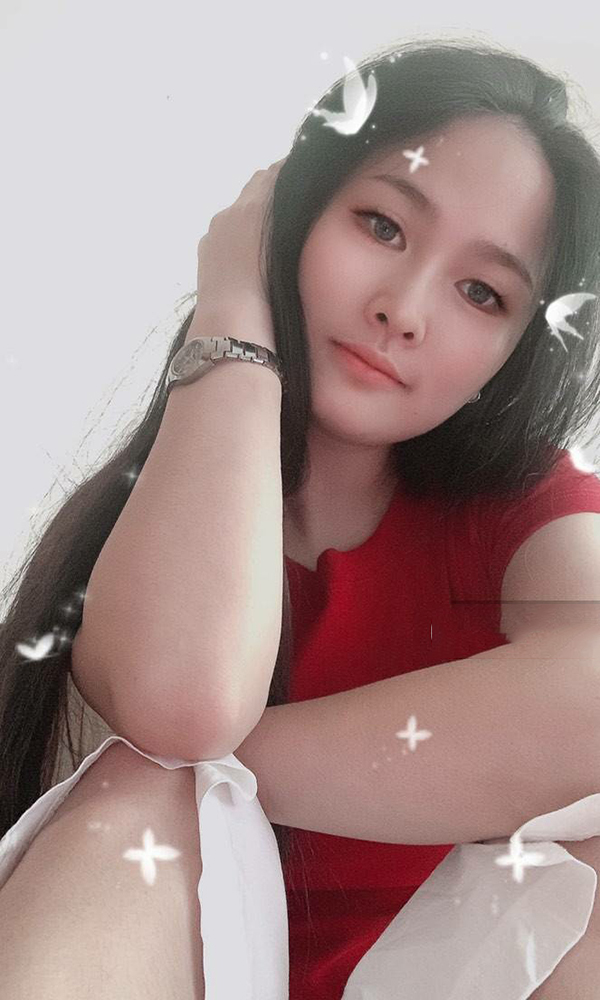 模特温柔依旧呀