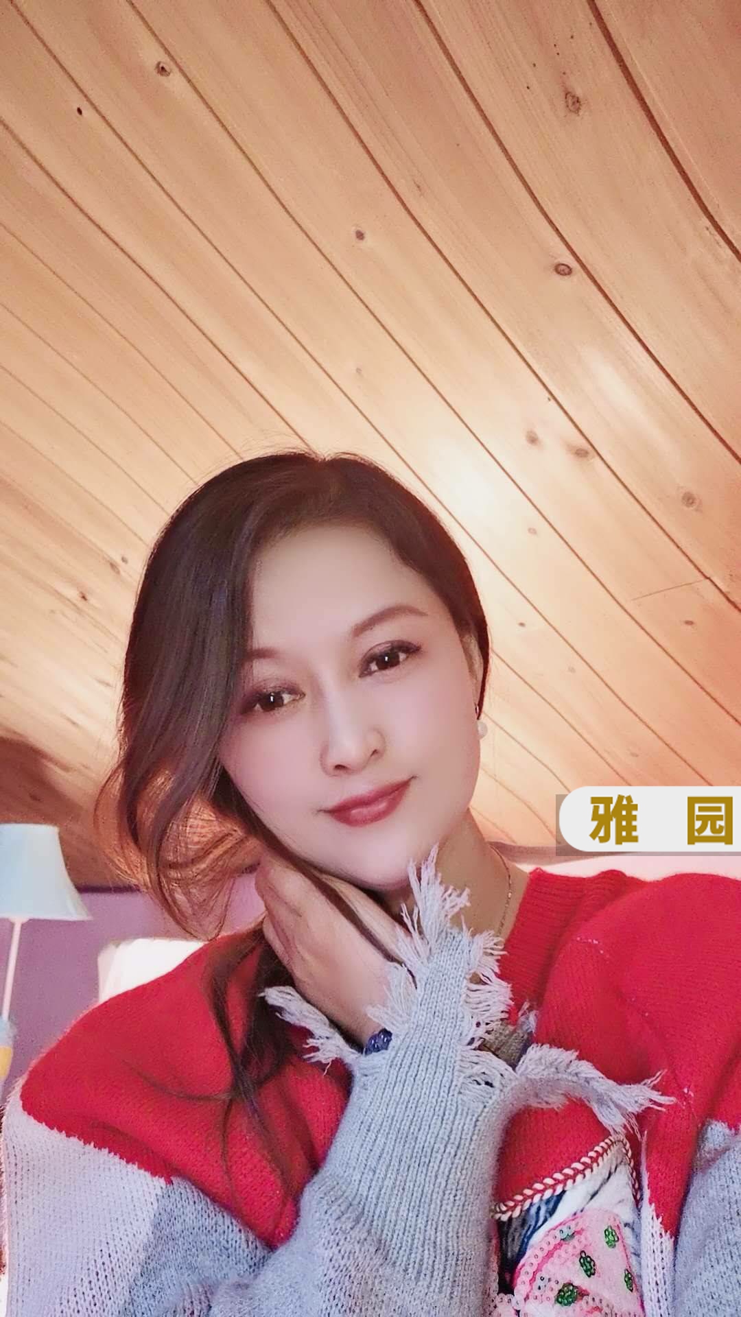 照片4