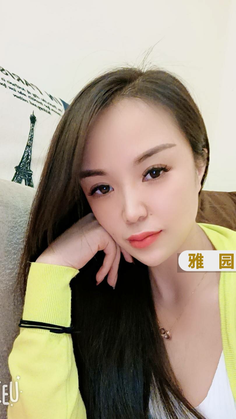 白领给对方空间