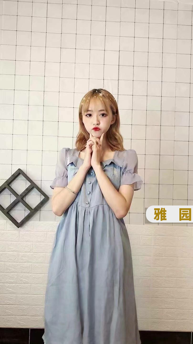 照片5