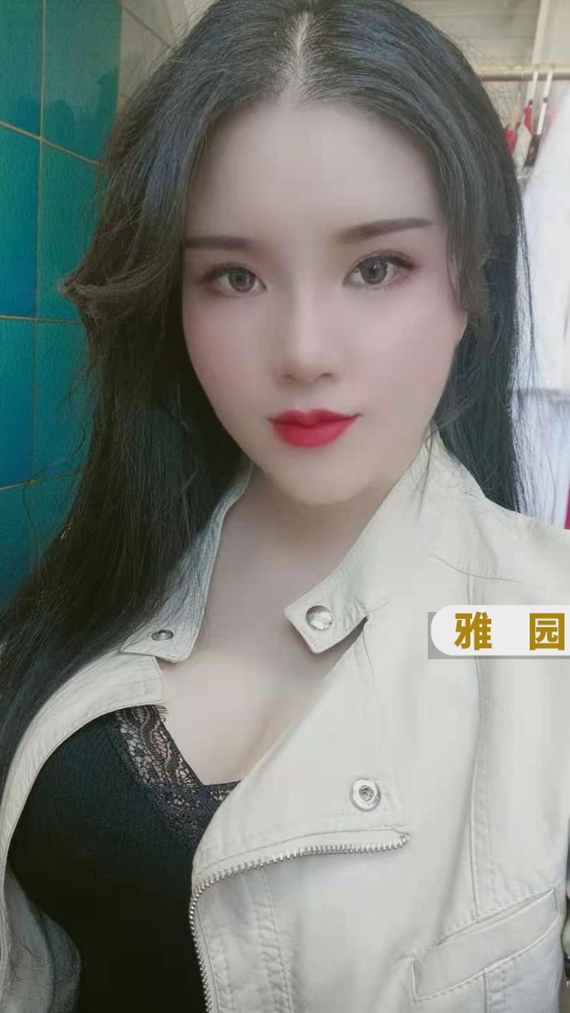 模特过渡性感zone