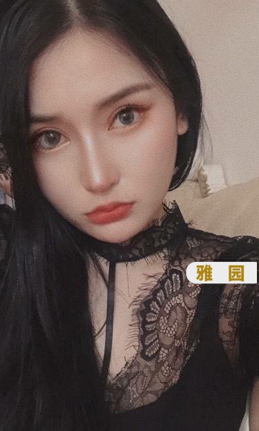 网红人间水蜜桃桃