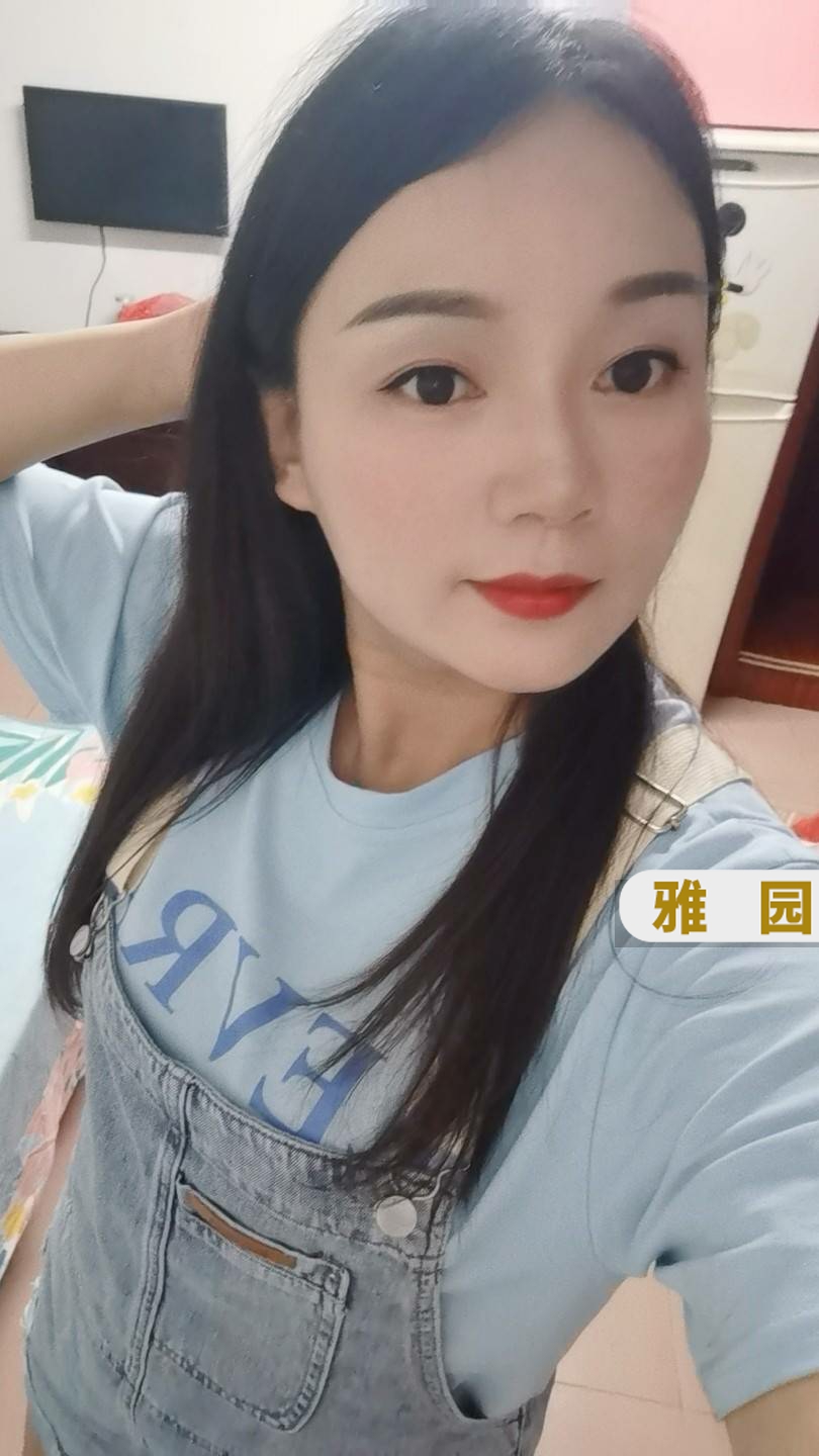 文秘甜甜圈20211