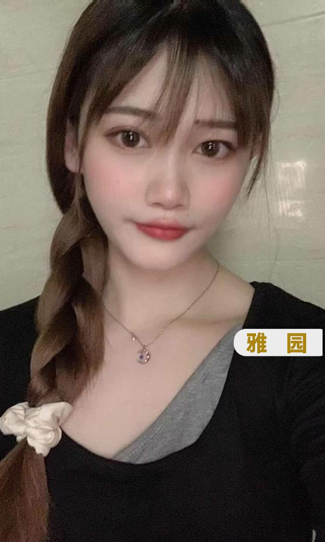 学生俺叫小阿曼啊