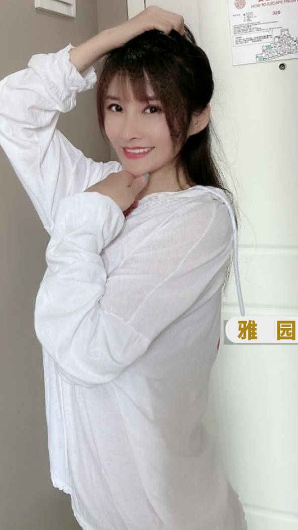 学生小千千❤❤❤