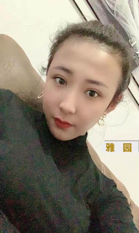 白领滴答滴滴滴滴