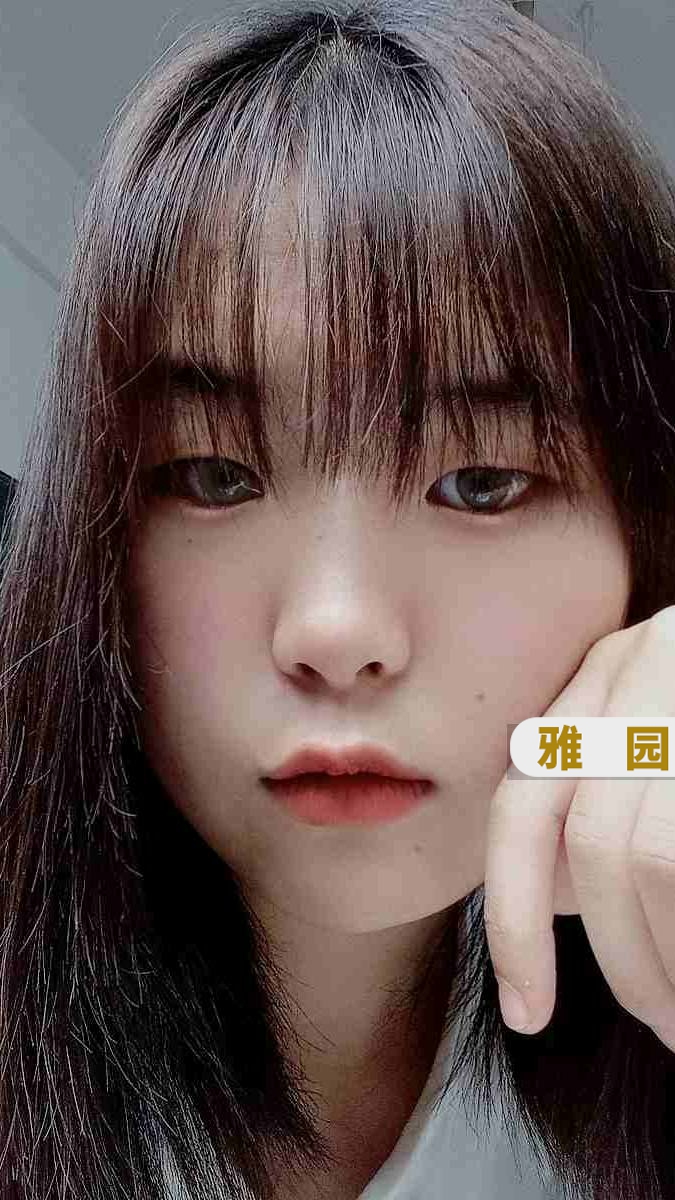 学生糖糖很甜鸭