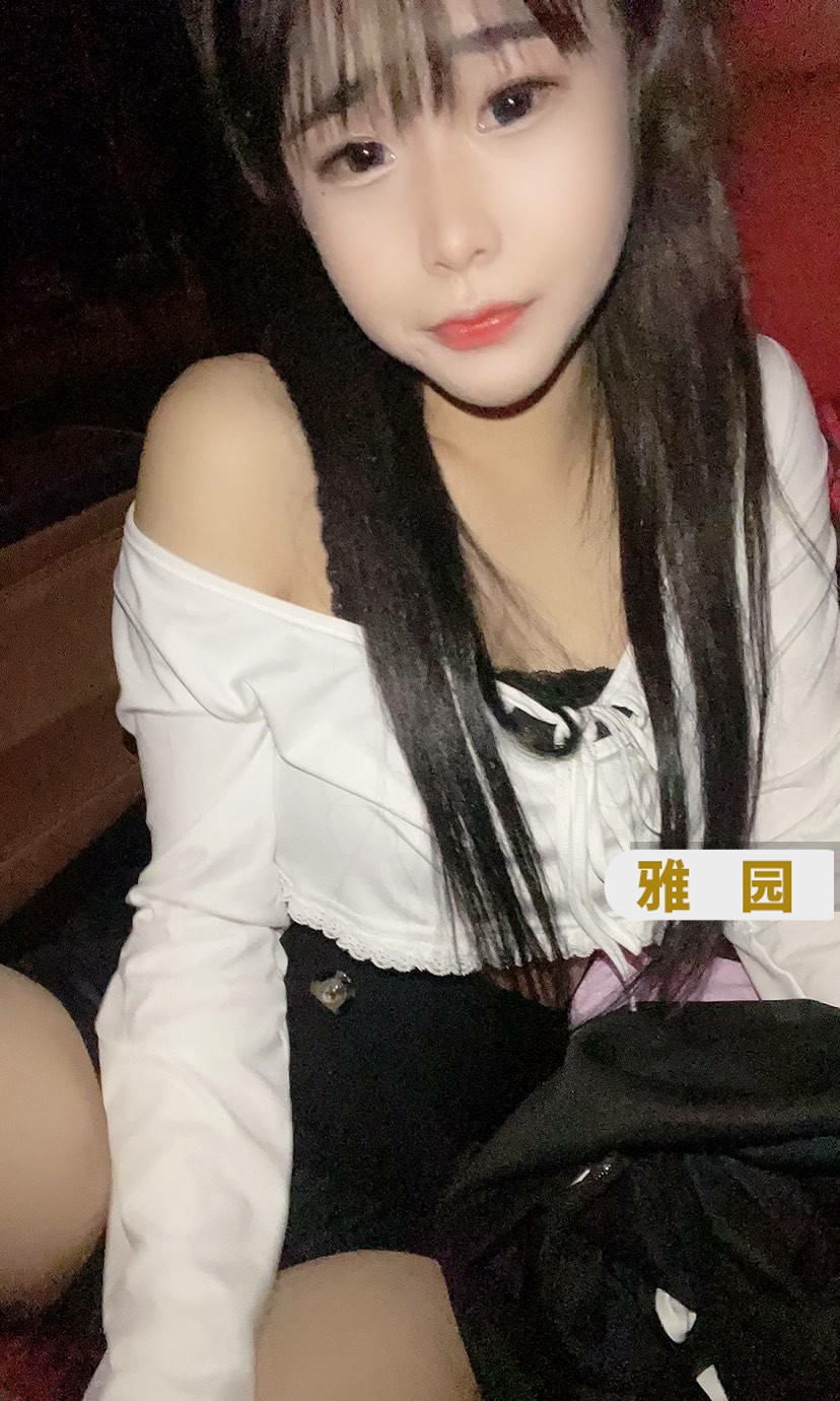 照片3
