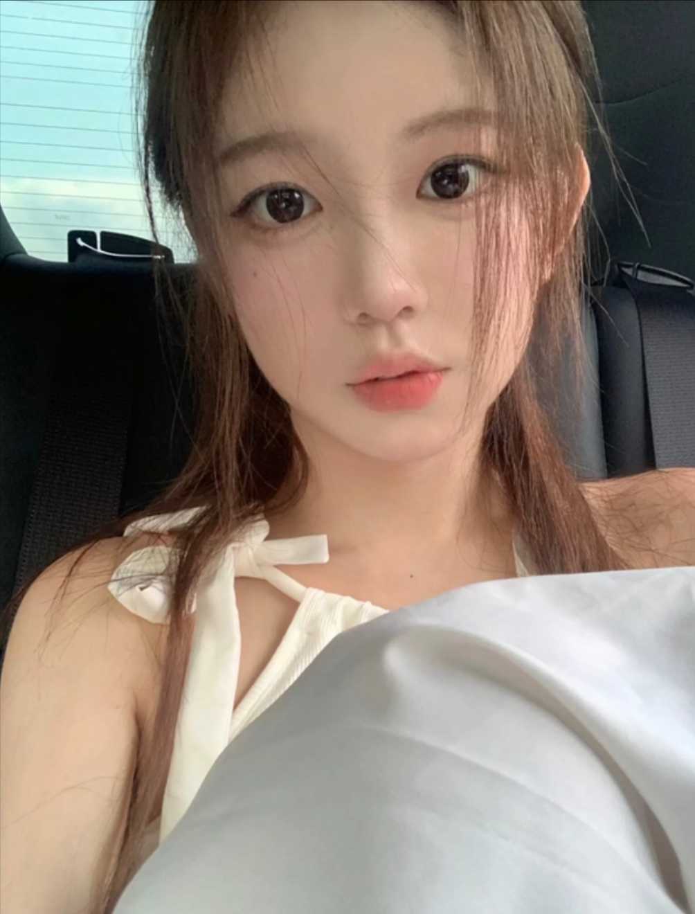 04年妹妹，可wtns