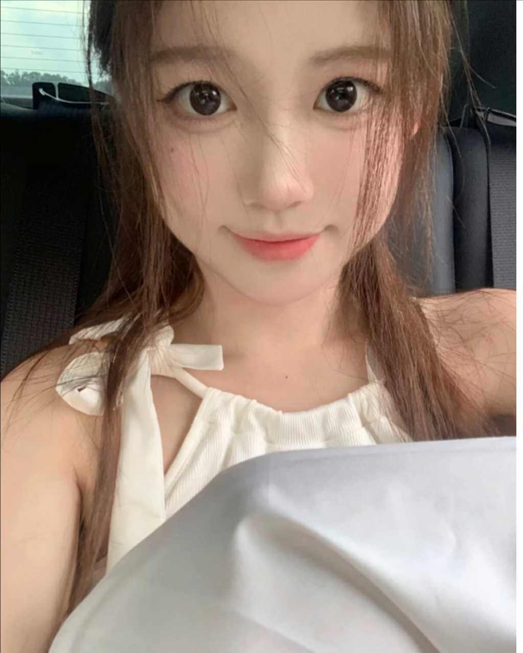 04年妹妹，可wtns