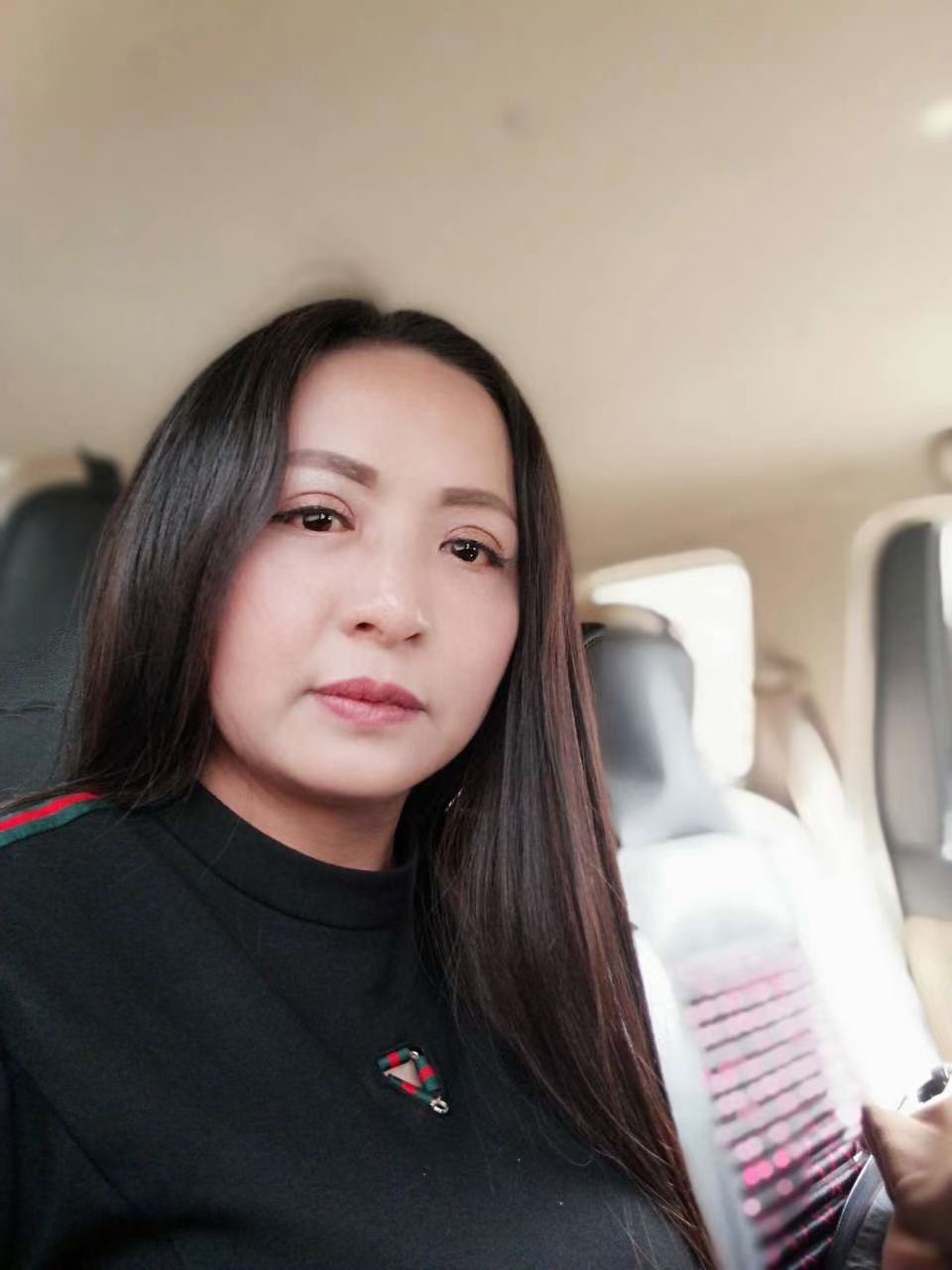 朝阳区旺角兼职熟女