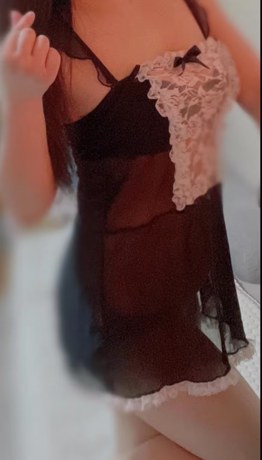 六里桥不错的小活