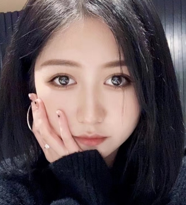 雨花区德思广场Sao女小姐姐