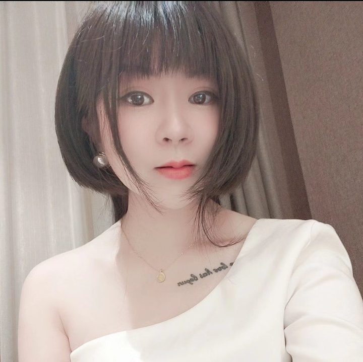 叶子媚娘超级诱惑