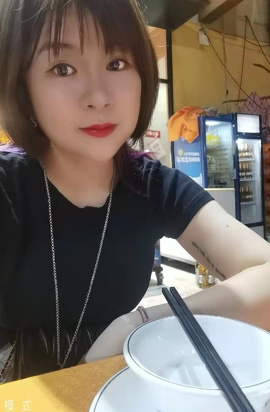 叶子媚娘超级诱惑