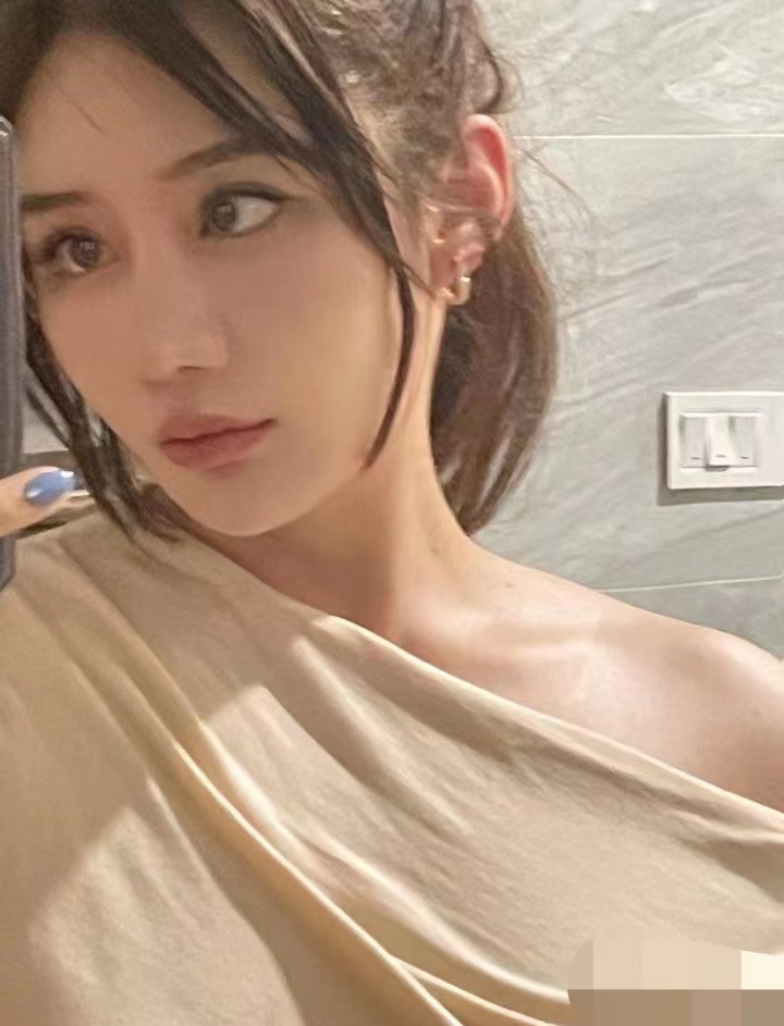 服务控必须去试试