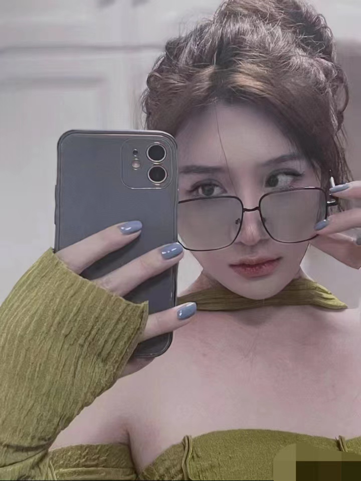 服务控必须去试试