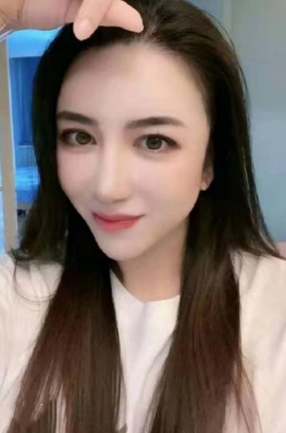 城关区熟女小姐姐