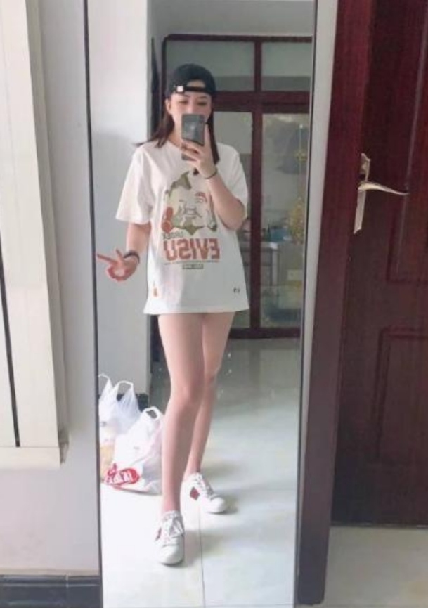 城关区熟女小姐姐