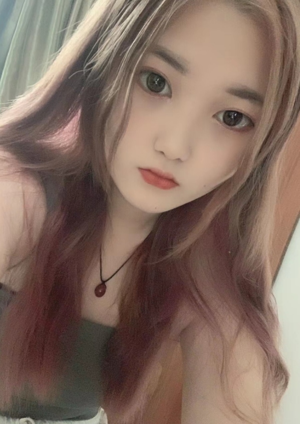 人民六路yy小SaoB