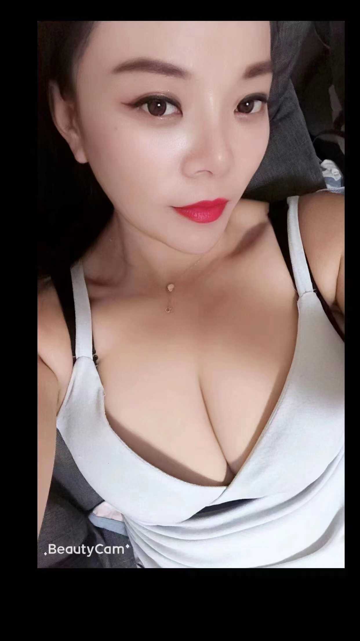 挺会口，Sao话很多，很浪